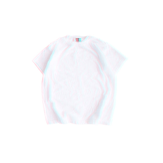 Custom Crop Top