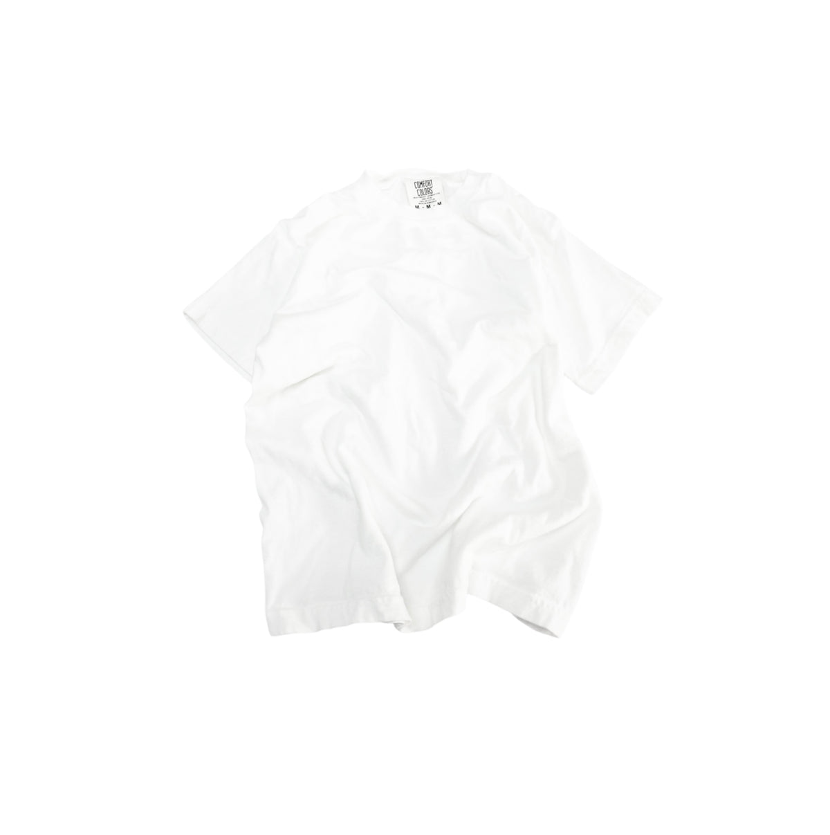 Custom T-Shirt