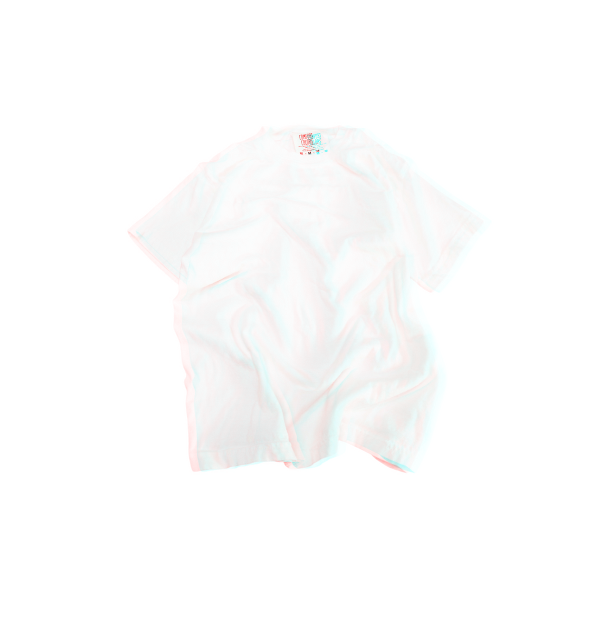 Custom T-Shirt