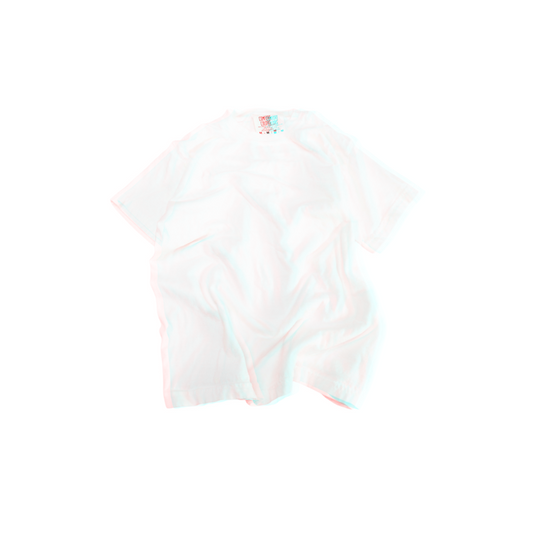 Custom T-Shirt